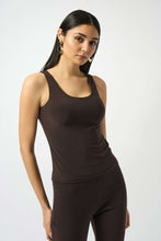 Load image into Gallery viewer, Joseph Ribkoff Organza Two Piece Trapeze Jacket 253163