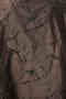 Load image into Gallery viewer, Joseph Ribkoff Jacket 263222 - Brown