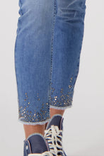 Load image into Gallery viewer, Monari 5 Pocket Jeans 408393 - Denim