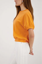 Load image into Gallery viewer, Monari Aperitif Top 410125 - Aperitif Orange