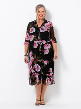 Load image into Gallery viewer, Swish La Rochelle Dress