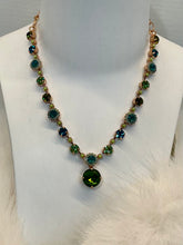 Load image into Gallery viewer, Mariana Mariana's Emerald