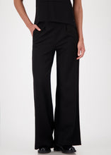 Load image into Gallery viewer, Monari Dress Pant 808995 - Black