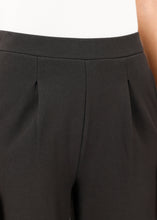 Load image into Gallery viewer, Monari Dress Pant 808995 - Black