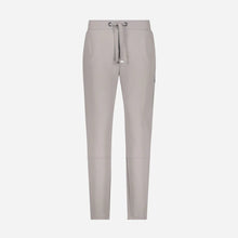 Load image into Gallery viewer, Monari Jogger 809037 - Greige
