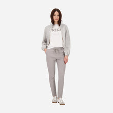 Load image into Gallery viewer, Monari Jogger 809037 - Greige