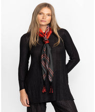 Load image into Gallery viewer, Johnny Was Rising Sun Scarf