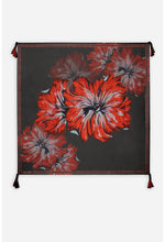 Load image into Gallery viewer, Johnny Was Rising Sun Scarf
