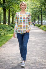 Load image into Gallery viewer, Foil Art and Soul CFO7794 - Peggy
