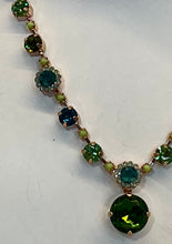 Load image into Gallery viewer, Mariana Mariana's Emerald