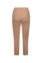 Load image into Gallery viewer, Verge Acrobat Pant Desiree 6061RLW - Mocca