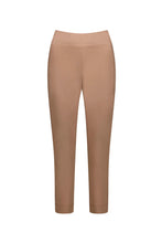 Load image into Gallery viewer, Verge Acrobat Pant Desiree 6061RLW - Mocca