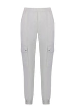 Load image into Gallery viewer, Verge Acrobat History Pant 4462PLWA - Alloy