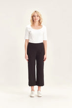 Load image into Gallery viewer, Verge Acrobat Kennedy Pant - Black