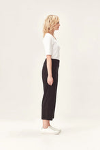 Load image into Gallery viewer, Verge Acrobat Kennedy Pant - Black