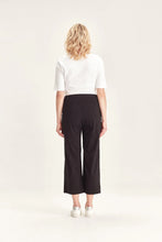Load image into Gallery viewer, Verge Acrobat Kennedy Pant - Black