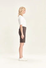 Load image into Gallery viewer, Verge Acrobat Rolled Short - Gravel