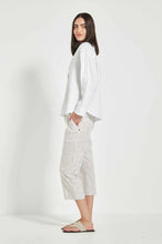 Load image into Gallery viewer, Verge Acrobat Tile Cargo Short 9875 - Bark Print