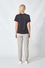 Load image into Gallery viewer, Verge Acrobat History Pant 4462PLWA - Alloy