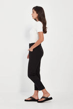 Load image into Gallery viewer, Verge Colt Pant 8611TLW - Black
