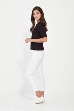 Load image into Gallery viewer, Verge Colt Pant 8611TLW - White