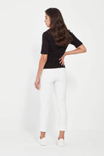 Load image into Gallery viewer, Verge Colt Pant 8611TLW - White