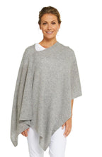 Load image into Gallery viewer, Classic Topper Alashan Cashmere LS1346 7680 - Confetti