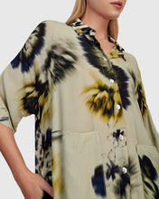 Load image into Gallery viewer, Alembika Champaca Maxi Dress SD907 - Floral