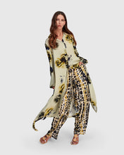 Load image into Gallery viewer, Alembika Pants SP712 - Trails