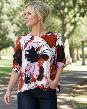 Load image into Gallery viewer, Foil Sleeve It Be Top CFO8774 - Marvellous