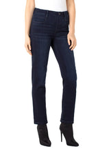 Load image into Gallery viewer, Liverpool Gia Slider Slim Jeans LM2401F80 - Halifax