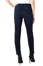 Load image into Gallery viewer, Liverpool Gia Slider Slim Jeans LM2401F80 - Halifax
