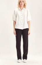 Load image into Gallery viewer, Verge Acrobat Classic Pant 2446LW - Black