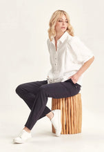 Load image into Gallery viewer, Verge Acrobat Classic Pant 2446LW - French Ink