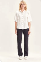 Load image into Gallery viewer, Verge Acrobat Classic Pant 2446LW - French Ink