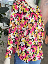 Load image into Gallery viewer, Foil Stir It Up Top CFO8024 - Neo