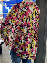 Load image into Gallery viewer, Foil Stir It Up Top CFO8024 - Neo