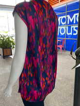 Load image into Gallery viewer, Foil Spotlight Blouse CFO8101 - Good Impression