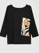 Load image into Gallery viewer, Alembika Pant SP616T - Tulip