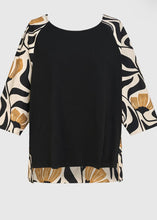 Load image into Gallery viewer, Alembika Pant SP616T - Tulip