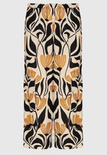 Load image into Gallery viewer, Alembika Pant SP616T - Tulip