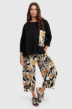 Load image into Gallery viewer, Alembika Pant SP616T - Tulip