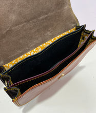 Load image into Gallery viewer, Kosa Flap Over Bag