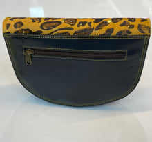 Load image into Gallery viewer, Kosa Flap Over Bag