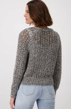 Load image into Gallery viewer, Monari Cardi Jacket 408303 - Sage