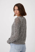 Load image into Gallery viewer, Monari Cardi Jacket 408303 - Sage