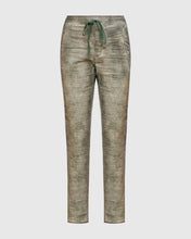 Load image into Gallery viewer, Alembika Iconic Jeans RP274S - Saladine