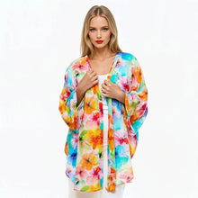 Load image into Gallery viewer, Claire Powell Modal Overlay - Blushing