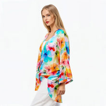 Load image into Gallery viewer, Claire Powell Modal Overlay - Blushing