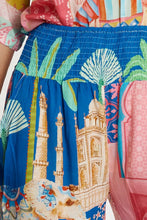 Load image into Gallery viewer, Lulasoul Taj Pant LLS014 - Multi